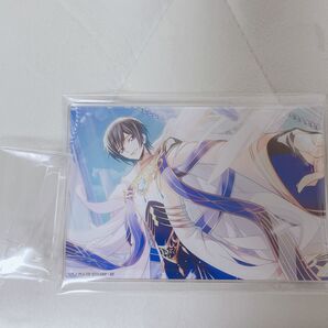 コードギアス反逆のルルーシュ ロススト アクリルパネル アクリルスタンド