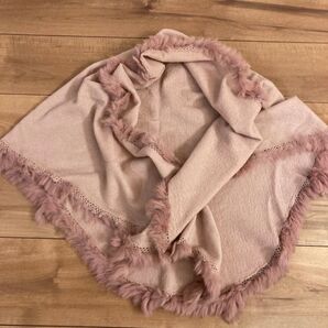 レストローズ ストール