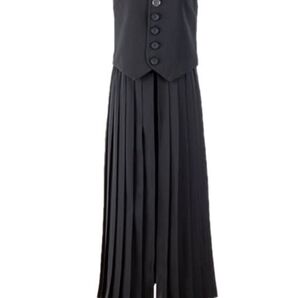 レディース ウィークエンドホテル