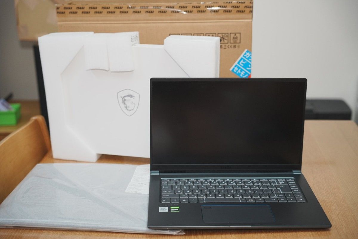 美品HP ProBook 12世代 i5 高級軽型ノートPC 32GB 512 美品HP ProBook 12世代 i5 高級軽型ノートPC メモリ32GB