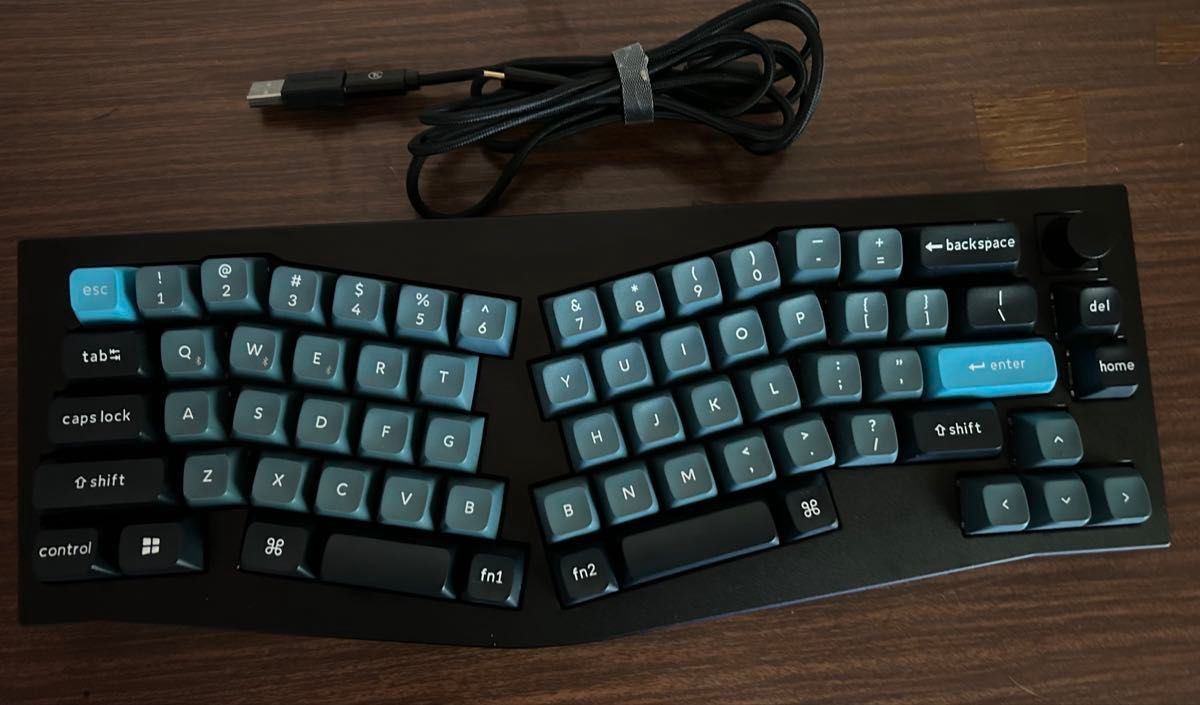 Keychron Q8 Pro ノブ付き+ Razerヘッドホンスタンド Keychron Q8 Pro ノブ付き + Razerヘッドホンスタンド｜Yahoo