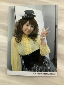  Yaguchi Mari life photograph ... почтовый заказ no. 64. ограничение 1