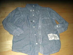  west pine shop 130 shirt 