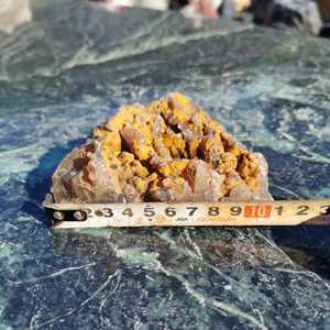 瑪瑙石434グラム　鑑賞石盆石水石原石宝石置物オブジェインテリア鉱物パワーストーン