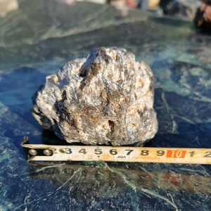 瑪瑙石386グラム　鑑賞石盆石水石原石宝石置物オブジェインテリア鉱物パワーストーン水槽