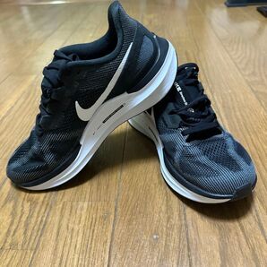 ストラクチャー 25 ロード ランニングシューズ