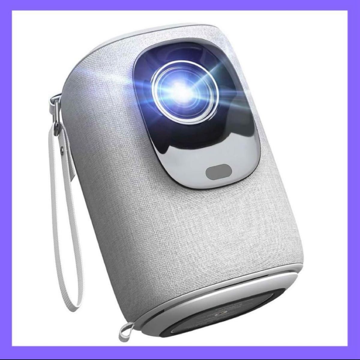 プロジェクター 28000LM高輝度 1080P 自動補正 電動フォーカス