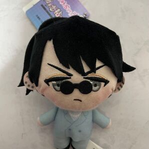 ガチ恋粘着獣 ネット配信者の彼女になりたくて ぷれちゃすぬいぐるみ part2 ギンガ