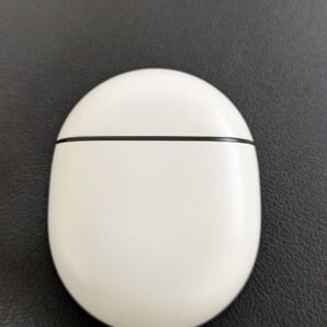 Google Pixel Buds Pro