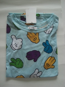 ヤフオク 藤田ニコル Tシャツの中古品 新品 未使用品一覧 ヤフオク 藤田ニコル Tシャツの中古品 新品 未使用品一覧