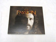 The Passion of the Christ / John Debney 作曲 (輸入盤)_画像1