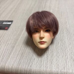 1/3ドール I.O.Sドールヘッドのみ キャストドール 球体関節