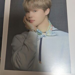 BTS JIMINトレカまとめ売りその他もろもろ