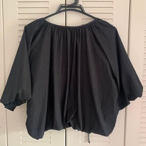 神戸レタス トップス