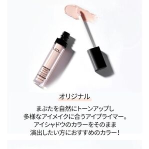 VDL エクスパート カラー プライマー フォー アイズ