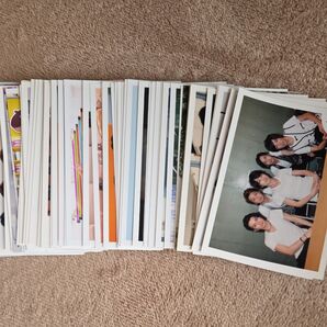 嵐 集合 公式写真89枚