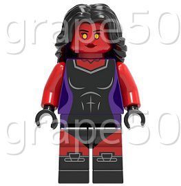 2025年最新】Yahoo!オークション -レッドシーハルクの中古品
