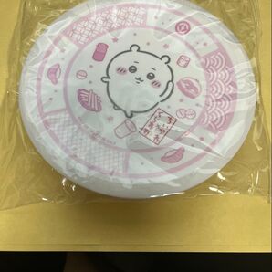 ちいかわ くら寿司 皿 ちいかわ