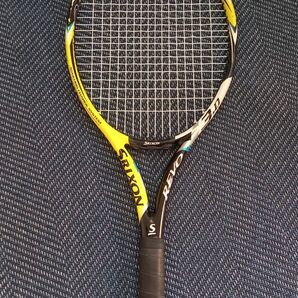 スリクソン レヴォ3.0 SRIXON REVO 3.0 G2