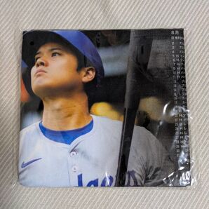 2024NL MVP受賞記念 大谷翔平 ビックタオル