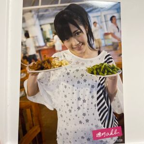 渡辺麻友 生写真 週刊AKB AKB48