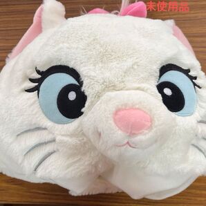 マリーちゃん ファンキャップ ディズニー Mary ディズニーランド シー