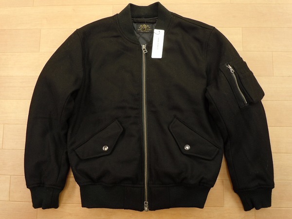 ヤフオク! - AMERICAN RAG CIE|アメリカンラグシーの中古品・新品