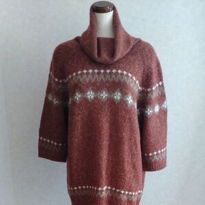 未使用★クロコダイル LL