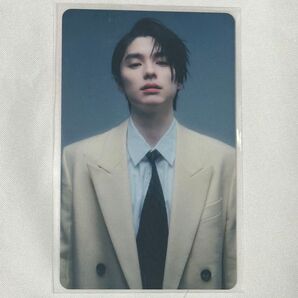 本田響矢 トレカ 上海限定