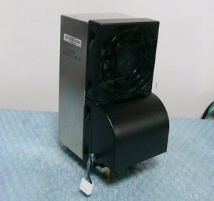 kc10 hp xw8600 の CPUヒートシンクファン 446359-001 即決