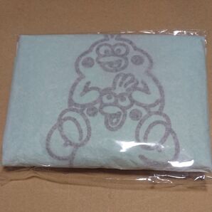 ドコモ ポインコ エコバッグ