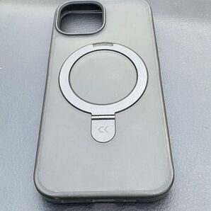 本日発送手続き可能 iPhone15カバー ケース ケースコー CASEKOO 即購入大歓迎