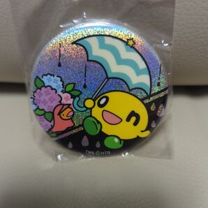 onちゃん ホログラムマグネット③