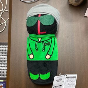 ヤフオク Mssp タレントグッズ の中古品 新品 未使用品一覧 ヤフオク Mssp タレントグッズ の中古品 新品 未使用品一覧