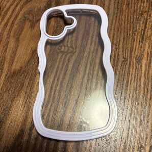 iPhone16 スマホケース