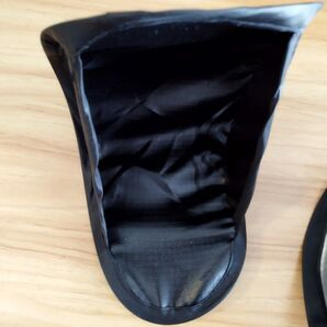 自動車用 携帯ホルダー 日除けカバー2点セット