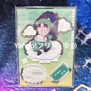 忍たま乱太郎 てんぼうパーク 天空遊歩 アクリルスタンド 小平太