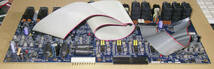 ★DigiDesign (Digi 002) Motherboard FAB:9410-28795-00 ★OK!!★MADE in USA★_画像3