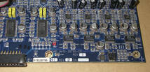 ★DigiDesign (Digi 002) Motherboard FAB:9410-28795-00 ★OK!!★MADE in USA★_画像4