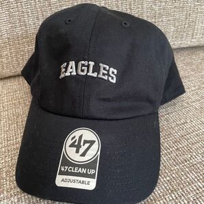 楽天イーグルス 帽子 キャップ