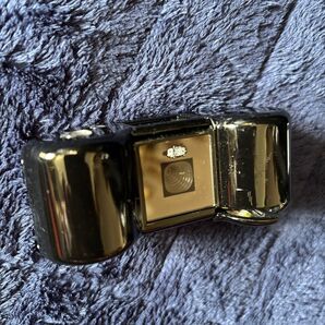 デジタルハリネズミ digitalharinezumi 限定 ブラック