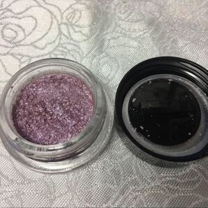 やばい粉 イヴ・サンローラン クチュールホログラムパウダー