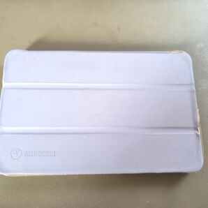ALLDOCUBE タブレットケース iPlay 50 mini/50 mini pro