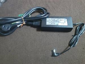 ◆DELTA AC ADAPTER AFP-18GR B