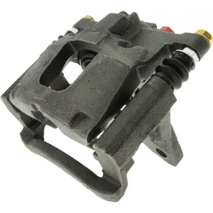 ! free postage!2007-18 Jeep Wrangler 2007-11 Nitro 2008-12 Liberty rear brake caliper standard 