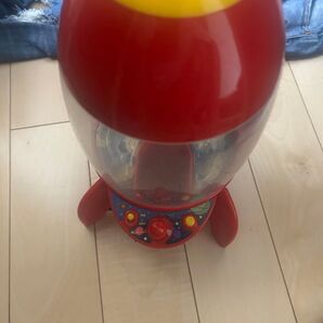 クレーンゲーム トイストーリー 現在生産終了