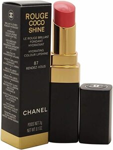 * новый товар * Chanel * rouge здесь автомобиль in *87 RENDEZ-VOUS