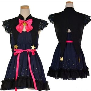 5Lサイズ ベビードール