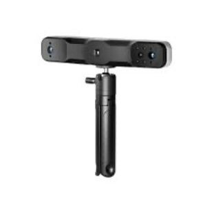 REVOPOINT RANGE2 3D SCANNER
