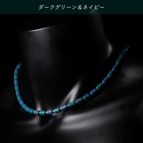 ☆即決☆クリオ インパルス ネックレス (ゴールドフィルドタイプ